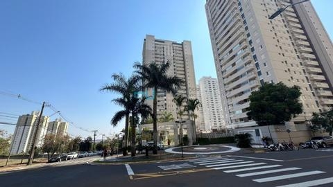 Apartamento para Locação 2 Quartos/ 1 Suíte - Santa Rosa