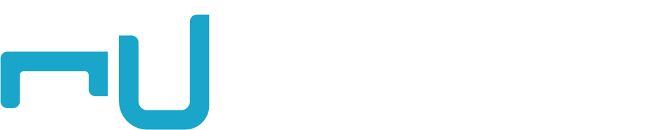 Logo site imobiliária