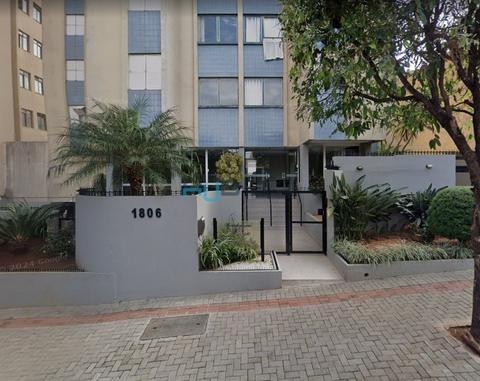 Apartamento para Locação 1 Quarto - Centro 