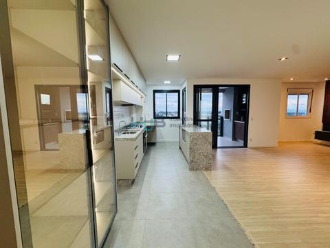 Apartamento à Venda 2 Quartos/2 Suítes - Terra Bonita 92m²
