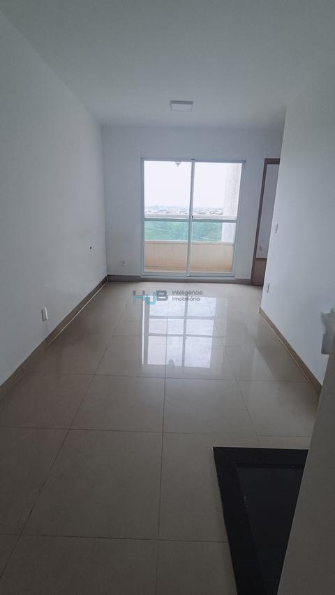 Apartamento à venda e para alugar em Londrina, Acquaville, com 2 quartos, com 46.28 m²